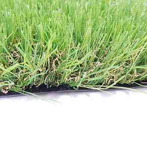 Искусственная трава Topi Grass 40mm (Dtex 8000) Topi Grass 40mm (Dtex 8000) фото ##numphoto## | FLOORDEALER